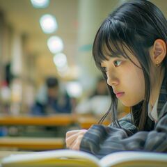 【北九州市若松区で話題沸騰中】1ヶ月無料キャンペーン実施中！個別最適化された指導で学力向上をお約束の画像
