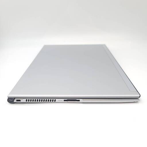 超軽量！美品★ 13.3 NEC ノートPC LAVIE LZ750MSS Core i7-3537U windows11 home 