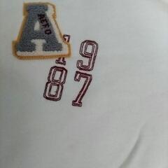 ハーフパンツ④の画像