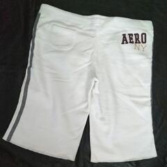 ハーフパンツ④の画像