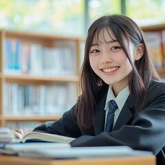 【飯塚市】最初の1ヶ月は月謝不要！お子様の長所を伸ばす独自メソッ...