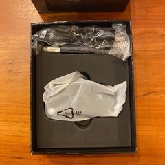 キーレス型小型カメラ 128GB 暗視 動体検知 小型防犯カメラの画像