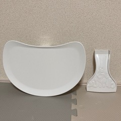 バンボ ベルトとテーブル付の画像