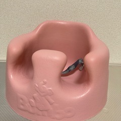 バンボ ベルトとテーブル付の画像