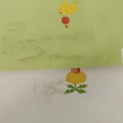 ぴあのどりーむ ★ 幼児版 ワークブックと２冊セット！の画像