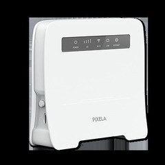 【急募】PIXELA SIMルーター