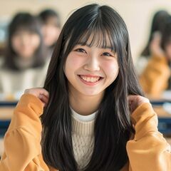 【熊本県熊本市】1か月分の月謝が無料！お子様に合わせた独自指導法で成績改善の画像