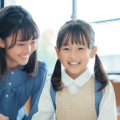 【熊本県熊本市】1か月分の月謝が無料！お子様に合わせた独自指導法で成績改善の画像