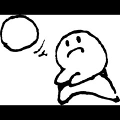 バレーボールしませんか？👐🏐