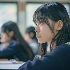 【熊本県熊本市】1か月分の月謝が無料！お子様に合わせた独自指導法で成績改善の画像