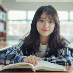 【熊本県熊本市】1か月分の月謝が無料！お子様に合わせた独自指導法で成績改善の画像