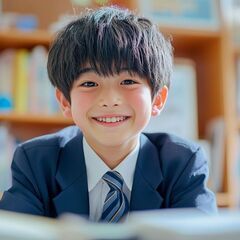 【熊本県八代市の方】1か月分の授業料0円！お子様一人ひとりに合わせた独自指導で成績改善の画像