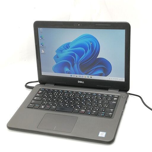 中古美品★2019年モデル Ryzen3-3300U/SSD256GB/8GB 中古美品☆2019年モデル Ryzen3-3300U/SSD256GB/8GB