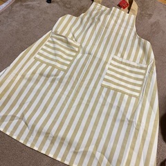 新品あり　エプロン　3点　ミッフィー　カルディ　の画像