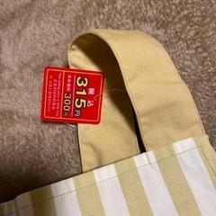 新品あり　エプロン　3点　ミッフィー　カルディ　の画像