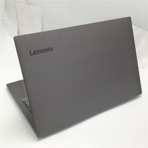 ノートPC Lenovo V330-15IKB i3 SSD 無線 Win11