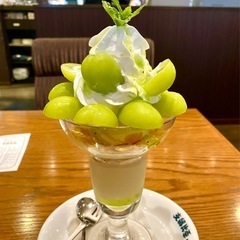 スイーツ仲間募集
