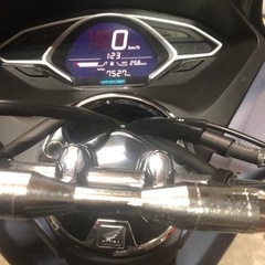 🎁 格安 レンタルバイク 🎁大人気乗り放題プラン マンスリープラン‼️フードデリバリー 125cc   PCX125専門店 リンカーン 東京 都内    - その他
