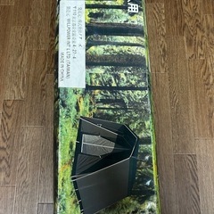BALI TENT バリｨテント4人用
の画像