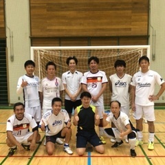 東村山 萩山FC    サッカー/フットサル/個サル/オーバー40/社会人/シニア/大学生/ゴールキーパー/初心者/初級者/中級者/土日活動/小平/東大和/東久留米 /清瀬/花小金井/田無/所沢/国分寺/西東京/西武新宿線/多摩湖線/拝島線 - メンバー募集