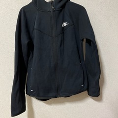 まとめて取引中