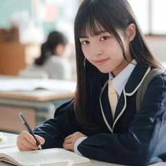 【大分市にお住まいの皆様へ】初月授業料無料！お子様の学力に合わせ...