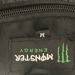 バイクジャケット Mサイズ
の画像