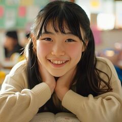 【大分市にお住まいの皆様へ】初月授業料無料！お子様の学力に合わせた最適な学習プランで成績アップの画像