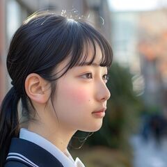 【大分市にお住まいの皆様へ】初月授業料無料！お子様の学力に合わせた最適な学習プランで成績アップの画像