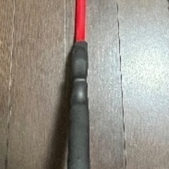 野球トレーニングバット インサイダーバット（Insider Bat）