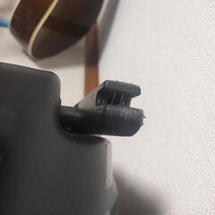 ジョイー　Arc 360°の画像