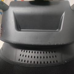 ジョイー　Arc 360°の画像