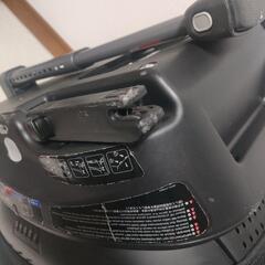 ジョイー　Arc 360°の画像