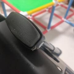 ジョイー　Arc 360°の画像