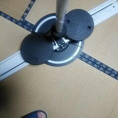 運動器具の画像