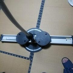 運動器具の画像