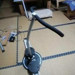 運動器具の画像