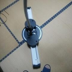 運動器具の画像