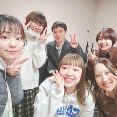 “歌ってみた”YouTubeチャンネル【ボーカル】募集