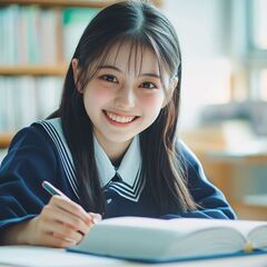 【宮崎県宮崎市 対象】今だけ初月無料！お子様だけにカスタマイズされた学習プランで確実な成績アップの画像
