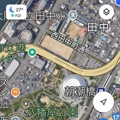 対戦相手募集