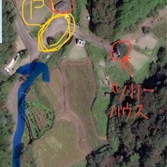 いっしょに農作業してみませんか？ - 西条市