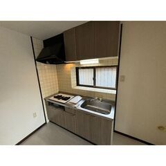 EO✨初月賃料無料、敷金ゼロ、礼金ゼロ、仲介手数料ゼロ💞駐車場無料☆宅配ボックスあり☆追い焚き機能付き☆フリーレント1ヶ月🎵 − 埼玉県