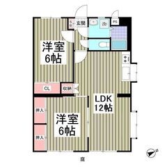 EO✨初月賃料無料、敷金ゼロ、礼金ゼロ、仲介手数料ゼロ💞駐車場無...