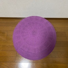 IKEA 椅子の画像