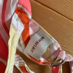 授乳ケープの画像