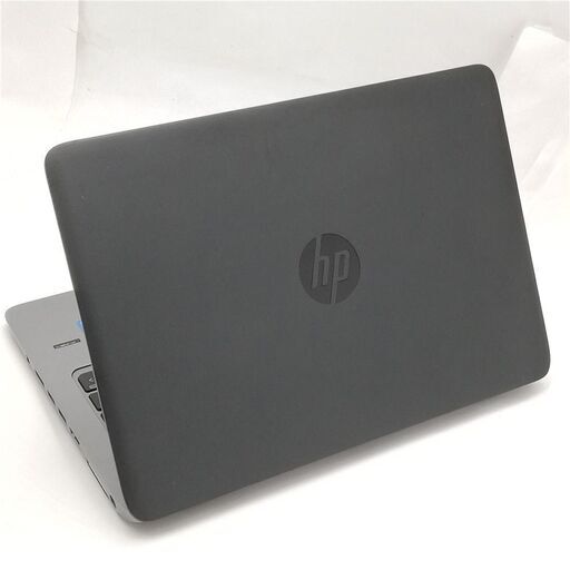 hp - 12.5型 ノートPC HP 820 G2 i3 SSD 無線 Win11 12.5型 ノートPC HP 820 G2 i3 8G SSD 無線 Win11