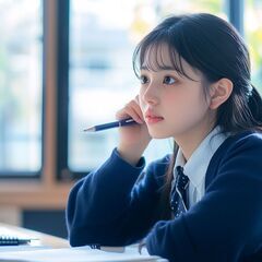 【都城市にお住まいの方】1か月分の月謝が無料！お子様の特性に合わせた独自指導法で成績改善の画像