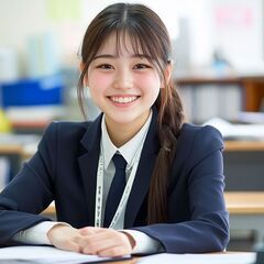 【都城市にお住まいの方】1か月分の月謝が無料！お子様の特性に合わせた独自指導法で成績改善の画像