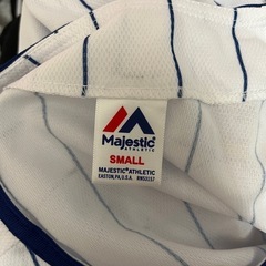 ソフトバンクホークス鷹の祭典2022シャツの画像